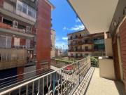 Appartamento in vendita di 90 m² in Via Panoramica, 276