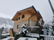 Appartamento in vendita di 90 m² in Via Panoramica, 37