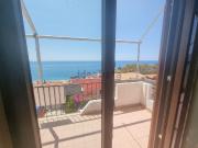 Appartamento in vendita di 90 m² in Via Panoramica
