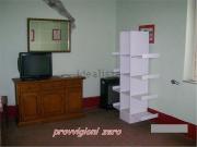 Appartamento in vendita di 90 m² in Via Paolina Buonaparte