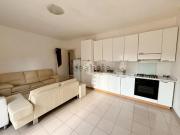 Appartamento in vendita di 90 m² in Via Paolo, 4