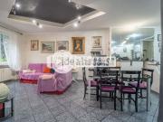 Appartamento in vendita di 90 m² in Via Paolo Albera