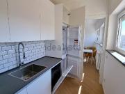 Appartamento in vendita di 90 m² in Via Paolo Barison, 110