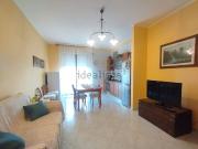 Appartamento in vendita di 90 m² in Via Paolo Borsellino