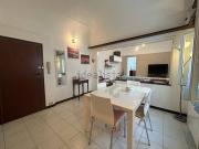 Appartamento in vendita di 90 m² in Via Paolo Boselli, 12