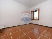Appartamento in vendita di 90 m² in Via Paolo Emilio...