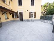 Appartamento in vendita di 90 m² in Via Paolo Fabbri, 100