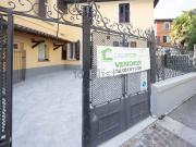 Appartamento in vendita di 90 m² in Via Paolo Fabbri, 100