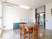 Appartamento in vendita di 90 m² in Via Paolo Fabbri