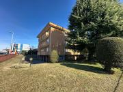 Appartamento in vendita di 90 m² in Via Paolo Giovio