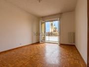 Appartamento in vendita di 90 m² in Via Paolo Goglio, 3