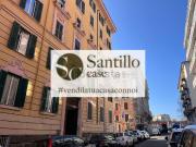 Appartamento in vendita di 90 m² in Via Paolo II, 3