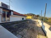 Appartamento in vendita di 90 m² in Via Paolo Luchini