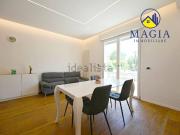 Appartamento in vendita di 90 m² in Via Paolo Mantegazza, 2