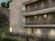 Appartamento in vendita di 90 m² in Via Paolo Nani