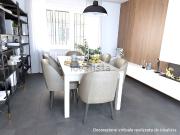 Appartamento in vendita di 90 m² in Via Paolo V