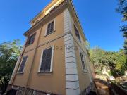 Appartamento in vendita di 90 m² in Via Paolo V