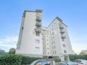 Appartamento in vendita di 90 m² in Via Paolo Veronese, 51