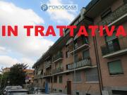 Appartamento in vendita di 90 m² in Via Papa Giovanni