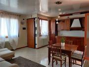 Appartamento in vendita di 90 m² in Via Papa Giovanni...