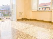 Appartamento in vendita di 90 m² in Via Papa Giovanni...