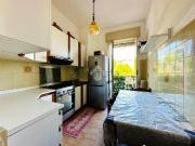 Appartamento in vendita di 90 m² in Piazza Papa Giovanni...