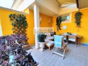 Appartamento in vendita di 90 m² in Via Papa Giovanni...