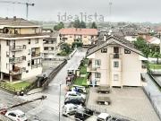 Appartamento in vendita di 90 m² in Via Papa Giovanni XXIII