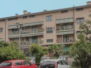 Appartamento in vendita di 90 m² in Via Pietro Micca, 11