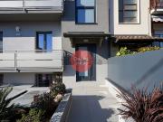 Appartamento in vendita di 90 m² in Via Papa Giovanni XXIII