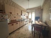 Appartamento in vendita di 90 m² in Via Papa Luciani, 5