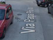 Appartamento in vendita di 90 m² in Via Papa Pio XII, 64