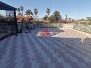 Appartamento in vendita di 90 m² in Via Parallela