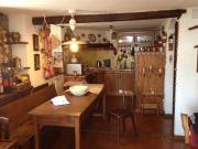 Appartamento in vendita di 90 m² in Via Paramont