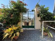 Appartamento in vendita di 90 m² in Via Parco Carelli, 19
