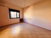 Appartamento in vendita di 90 m² in Via Parlati