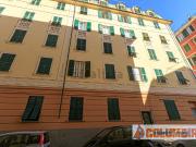 Appartamento in vendita di 90 m² in Via Parma, 1