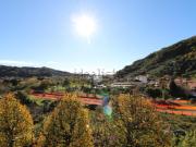 Appartamento in vendita di 90 m² in Via Parma, 304