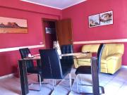 Appartamento in vendita di 90 m² in Via Parrini