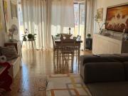 Appartamento in vendita di 90 m² in Via partanna...