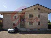 Appartamento in vendita di 90 m² in Via Parucco, 77