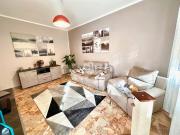 Appartamento in vendita di 90 m² in Via Paschero, 42