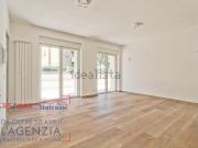 Appartamento in vendita di 90 m² in Via Pasquale II, 153