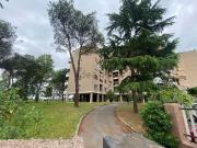 Appartamento in vendita di 90 m² in Via Pasquale II, 234