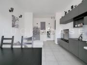 Appartamento in vendita di 90 m² in Via Pasquale...