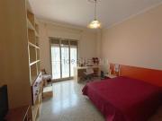 Appartamento in vendita di 90 m² in Via Passo Gravina