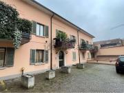 Appartamento in vendita di 90 m² in Via Pastrengo