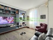 Appartamento in vendita di 90 m² in Via Pasubio, 16