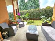 Appartamento in vendita di 90 m² in Via Pasubio