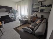 Appartamento in vendita di 90 m² in Via Paverano